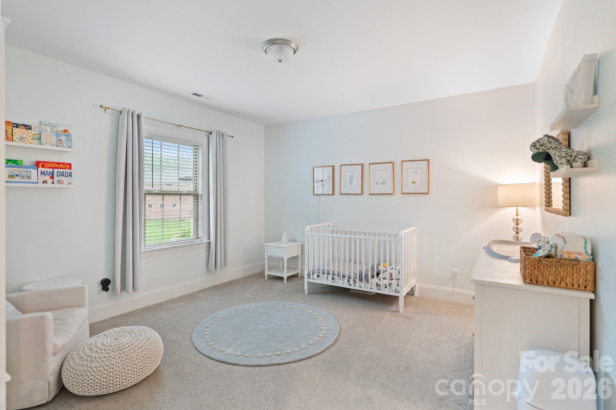 Bridgemill - Residential