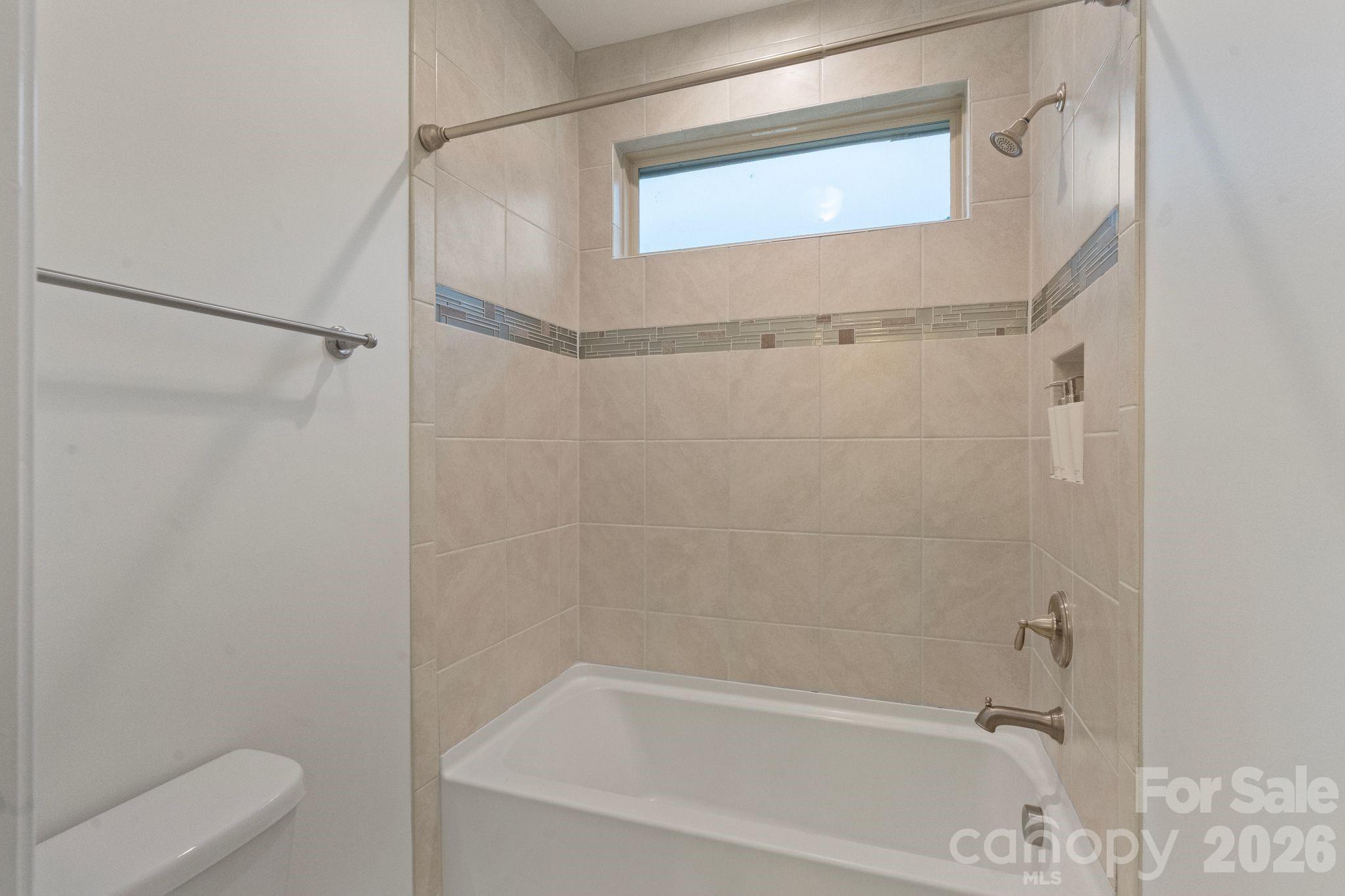 Bridgemill - Residential