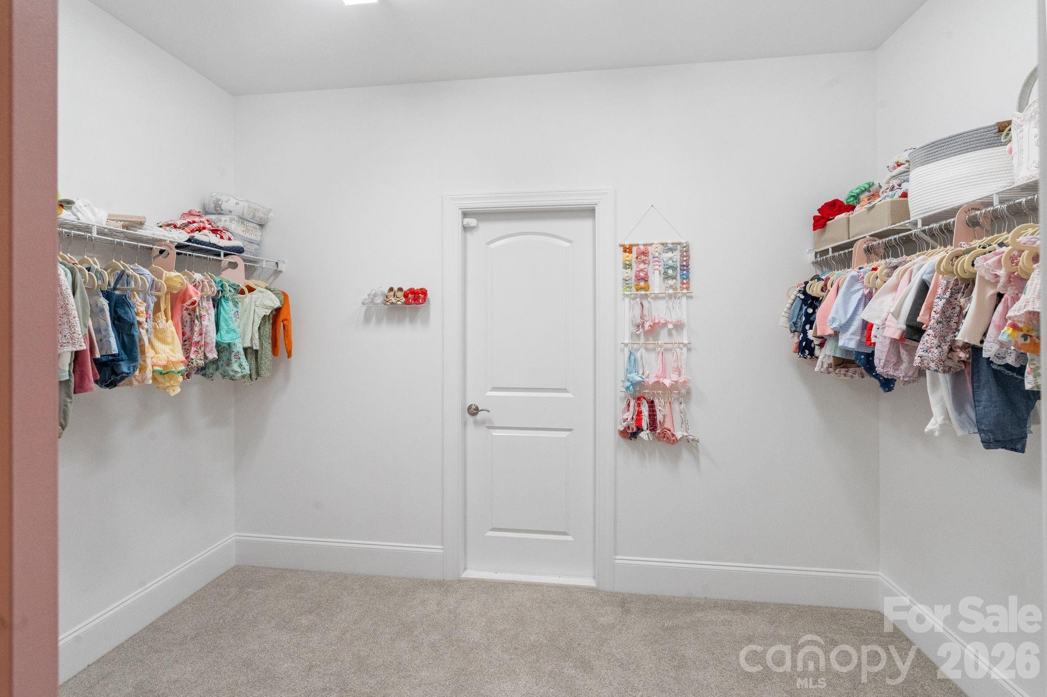 Bridgemill - Residential