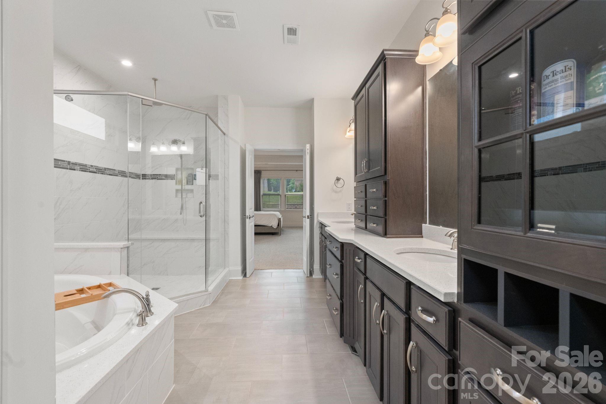 Bridgemill - Residential