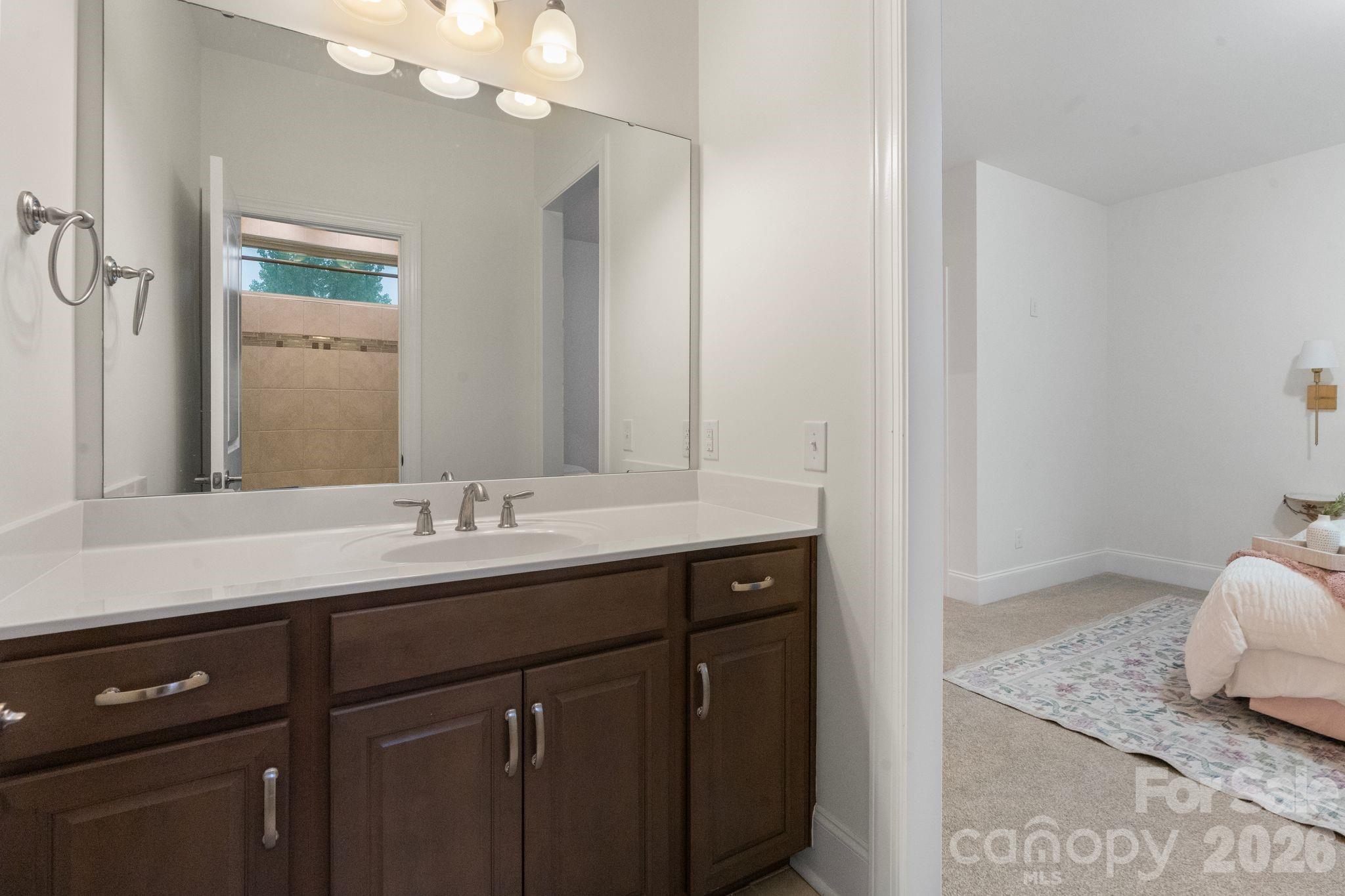 Bridgemill - Residential