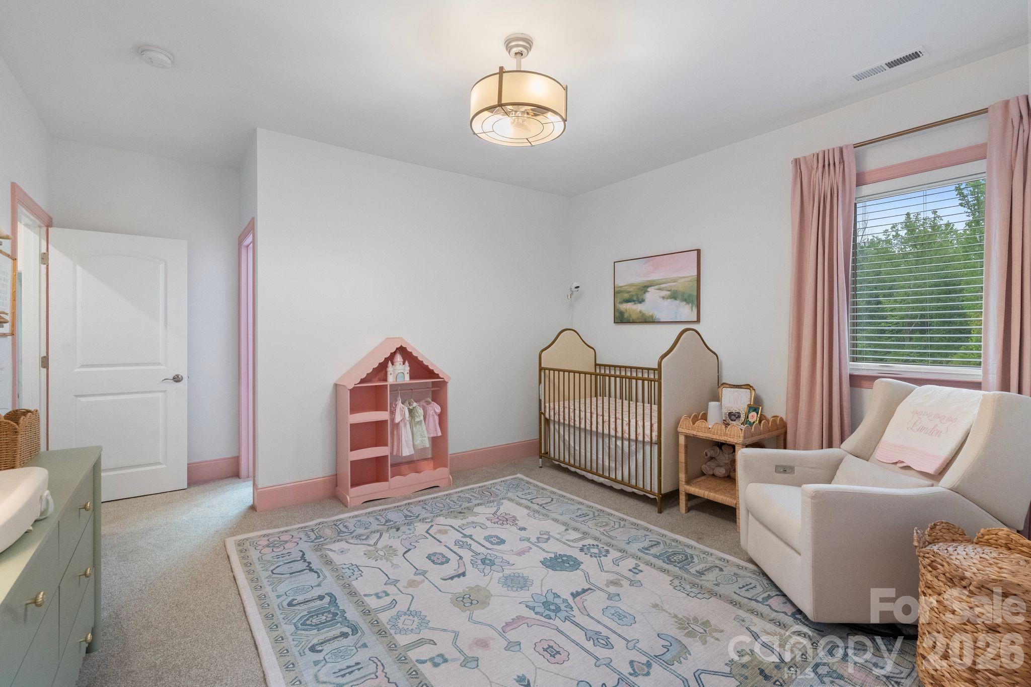 Bridgemill - Residential