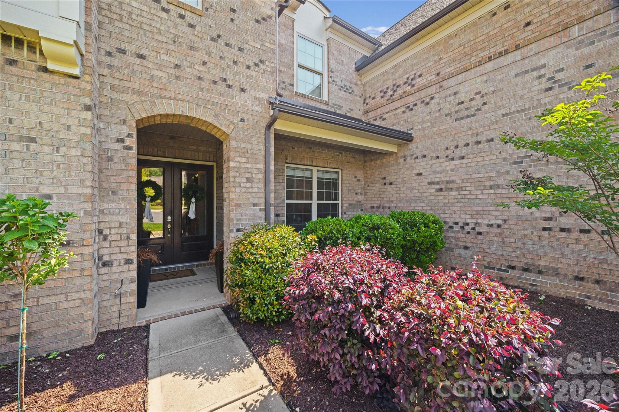 Bridgemill - Residential