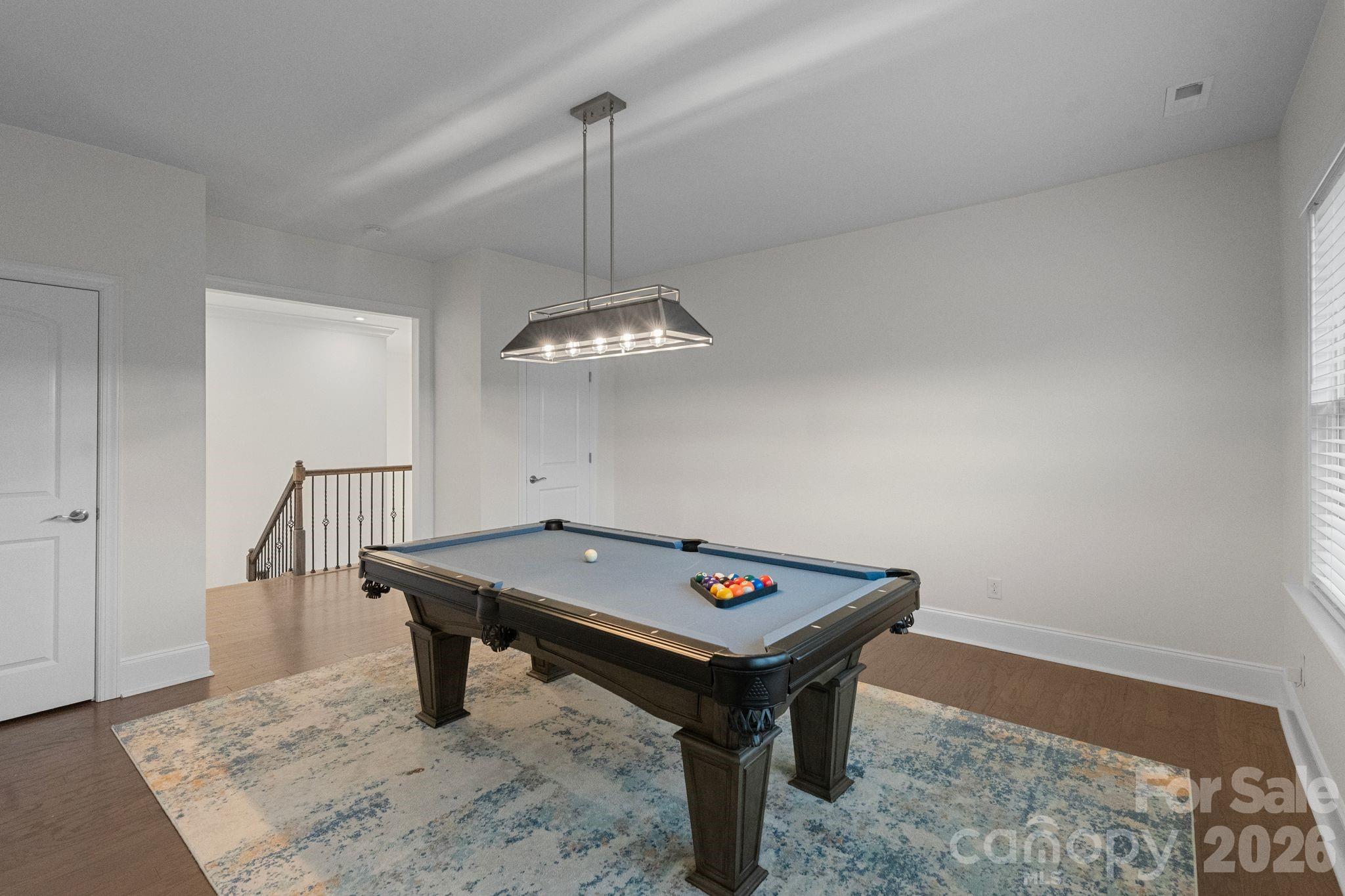 Bridgemill - Residential