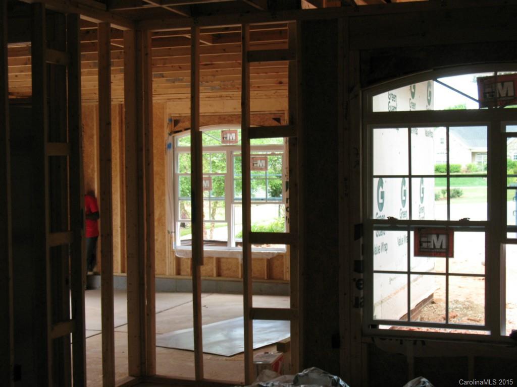 Salem Springs - Residential