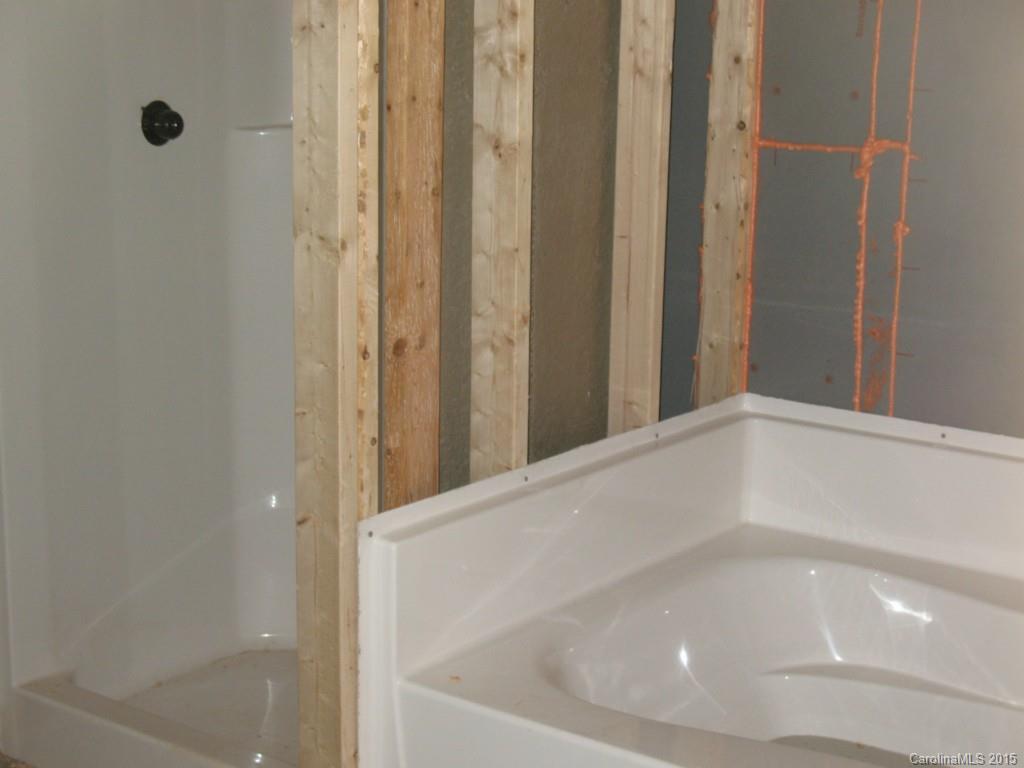 Salem Springs - Residential