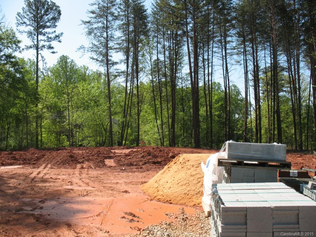 Salem Springs - Residential