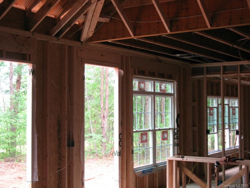 Salem Springs - Residential