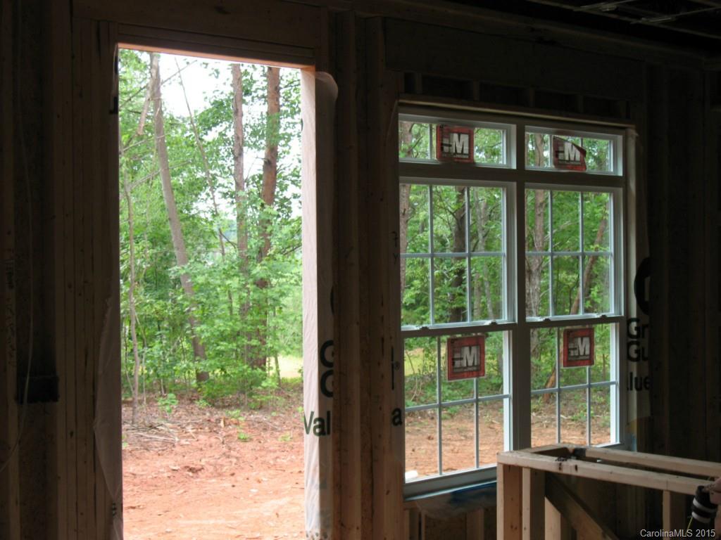 Salem Springs - Residential