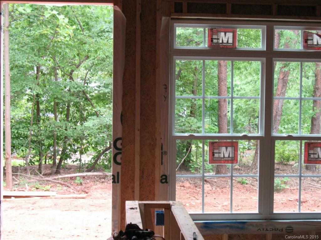 Salem Springs - Residential