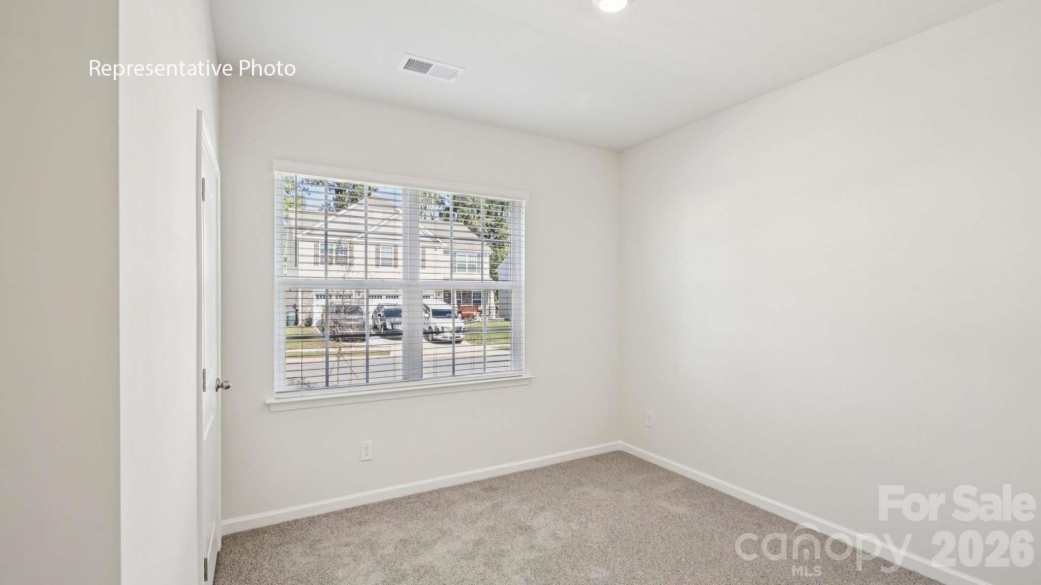 Brinkley Ridge - Residential