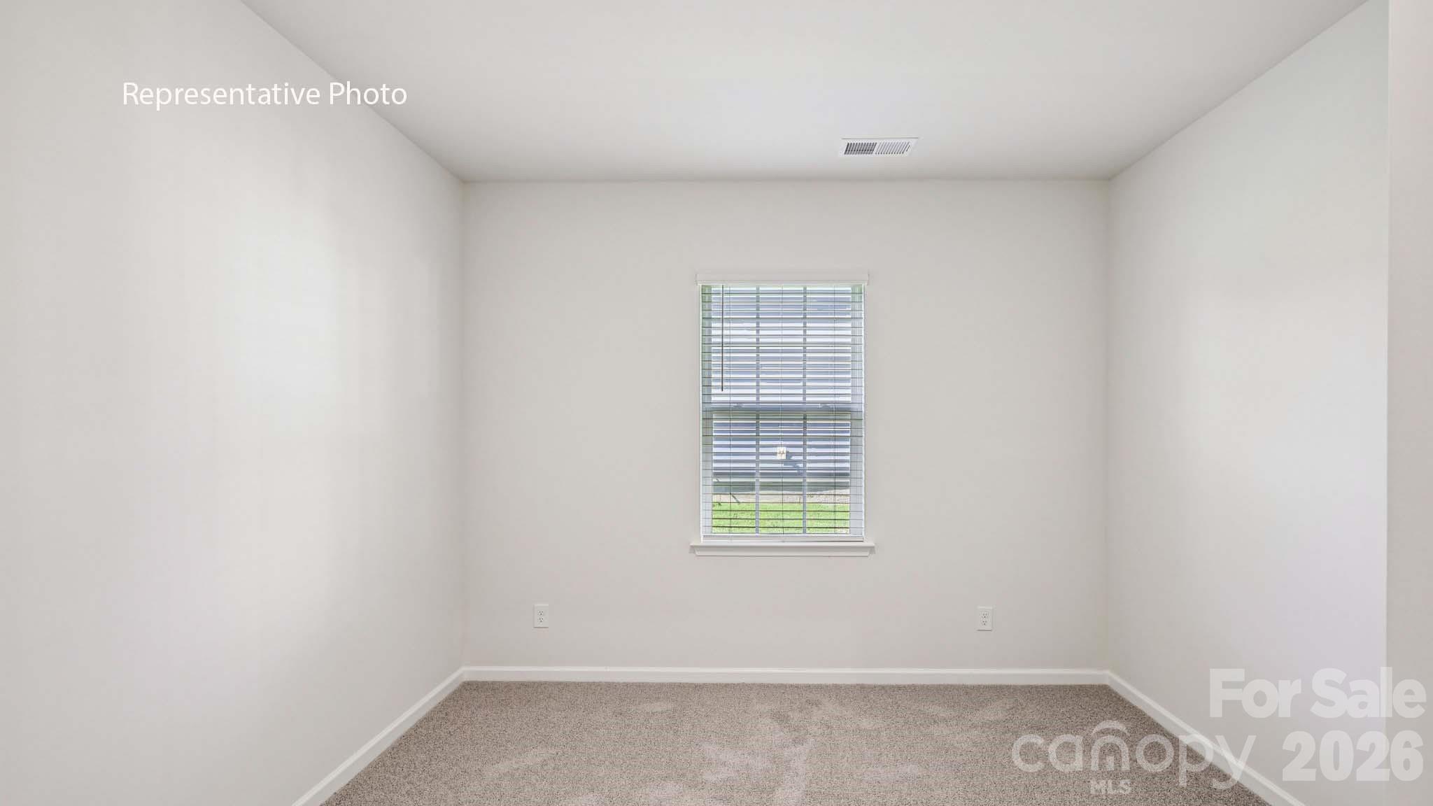 Brinkley Ridge - Residential