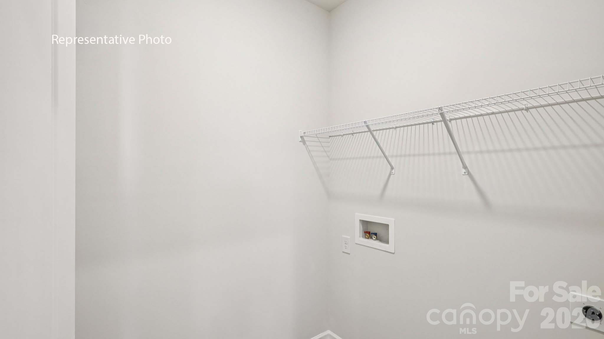 Brinkley Ridge - Residential