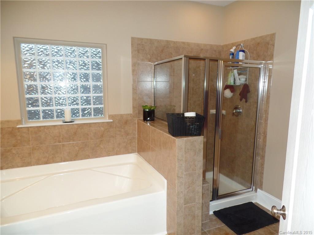 Arbor Croft - Residential