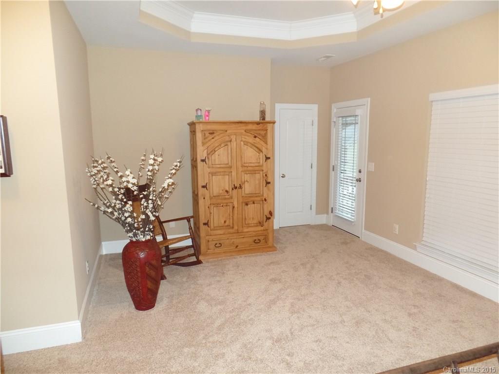 Arbor Croft - Residential