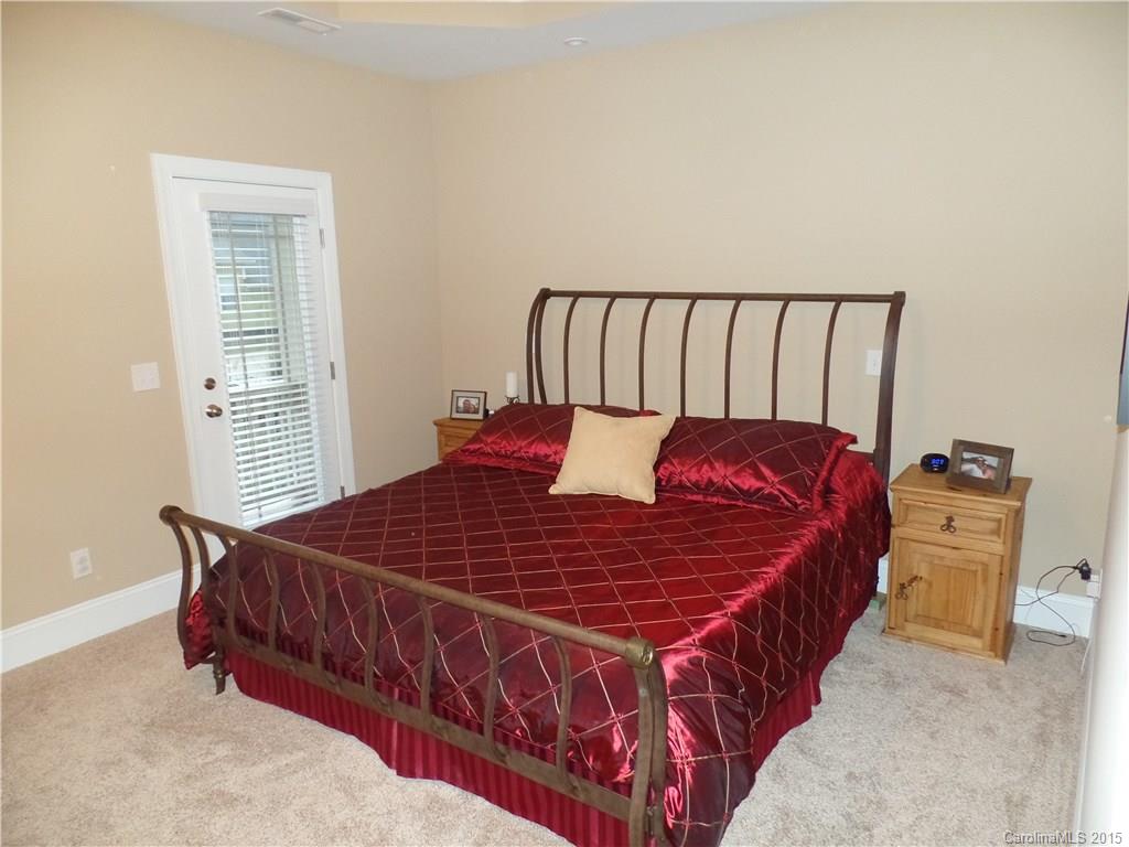 Arbor Croft - Residential