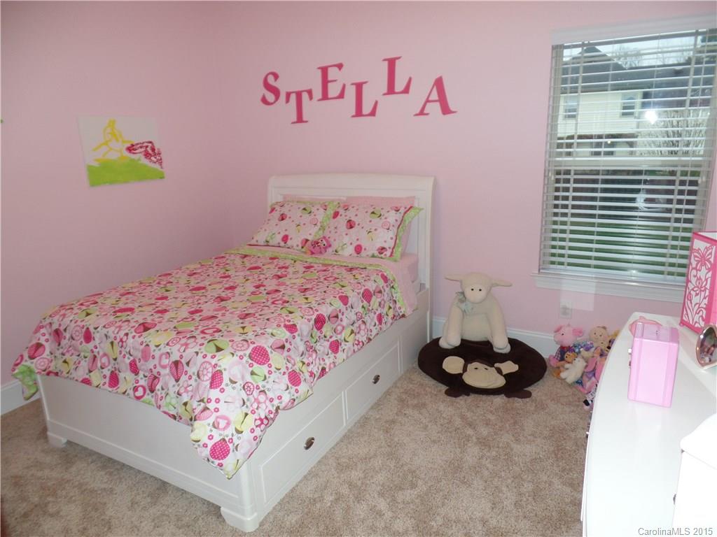 Arbor Croft - Residential