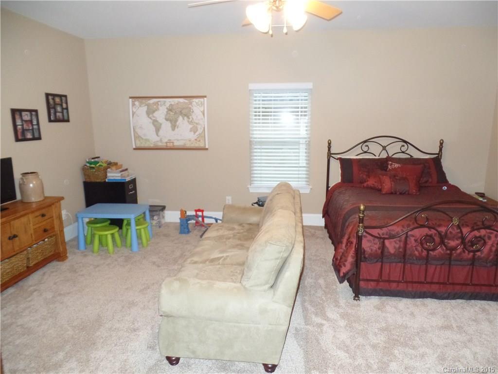 Arbor Croft - Residential