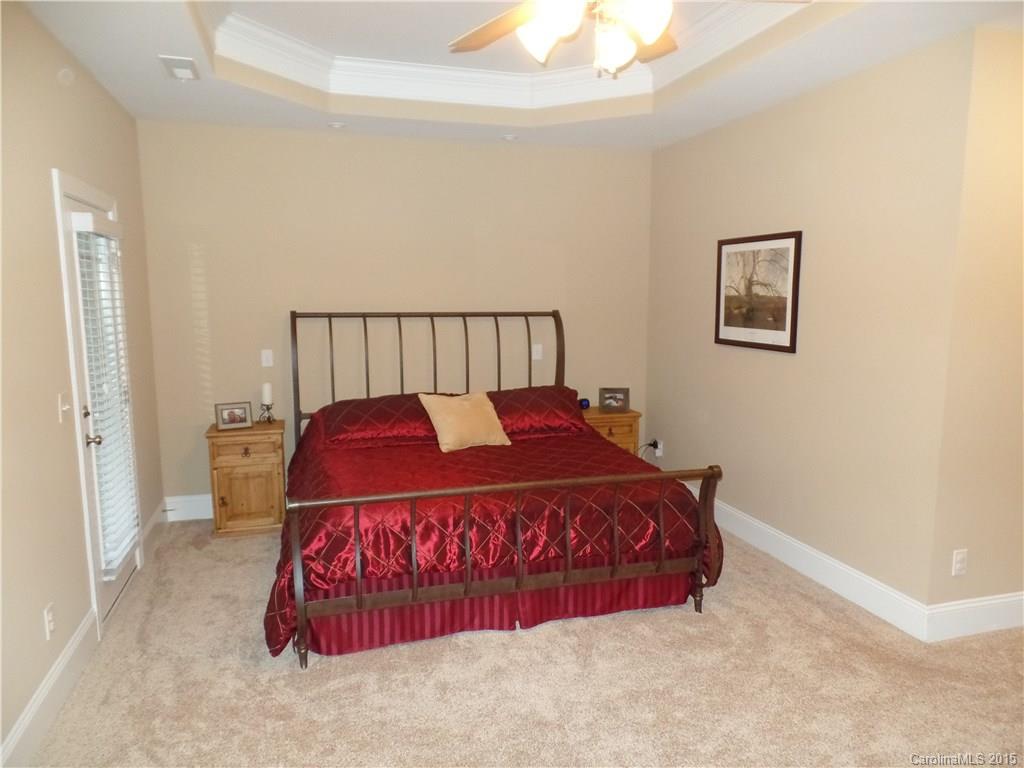 Arbor Croft - Residential