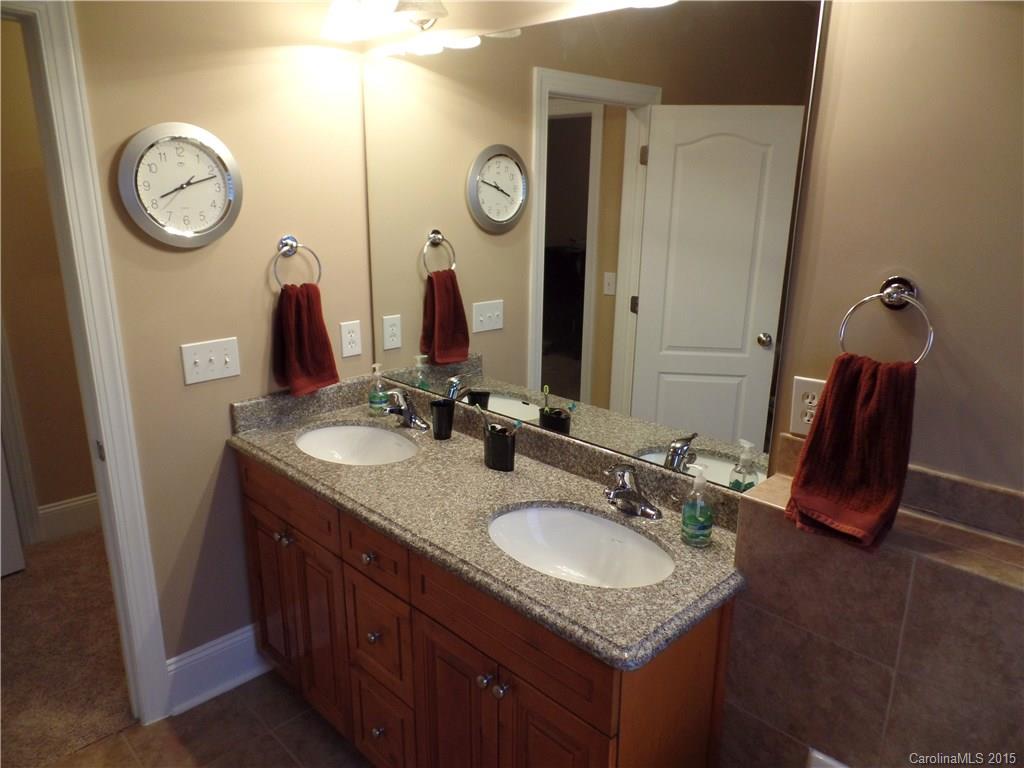 Arbor Croft - Residential