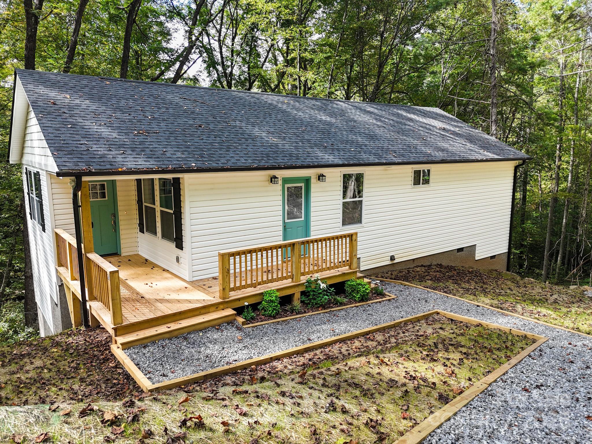 24 Shope Creek Estates Drive