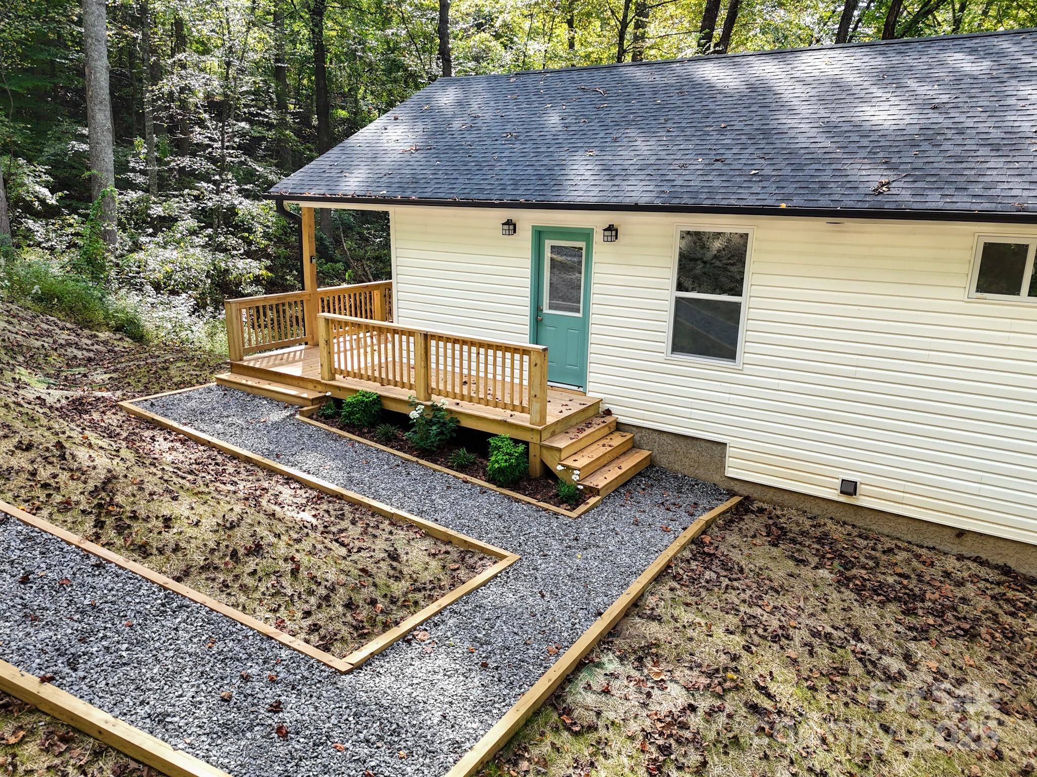24 Shope Creek Estates Drive