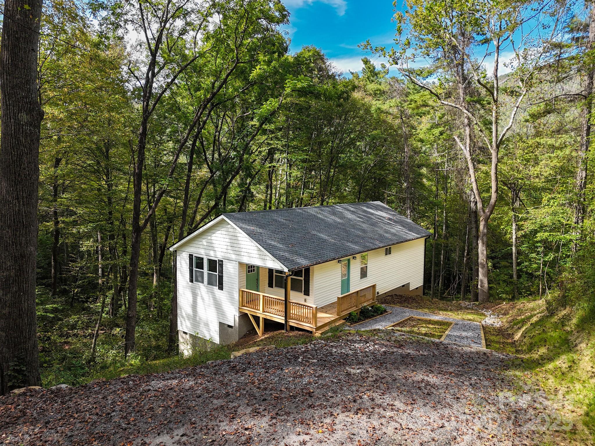 24 Shope Creek Estates Drive