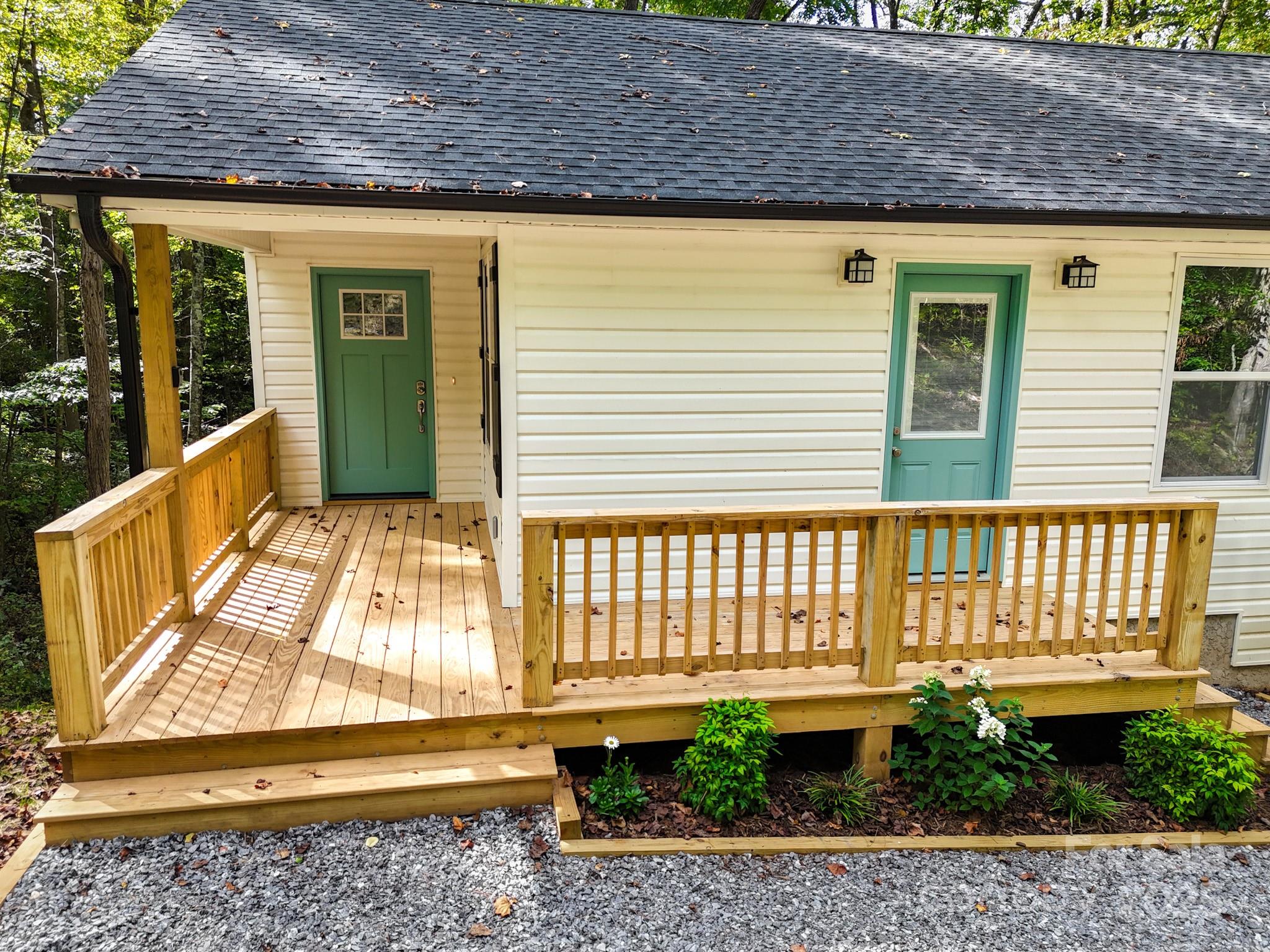 24 Shope Creek Estates Drive