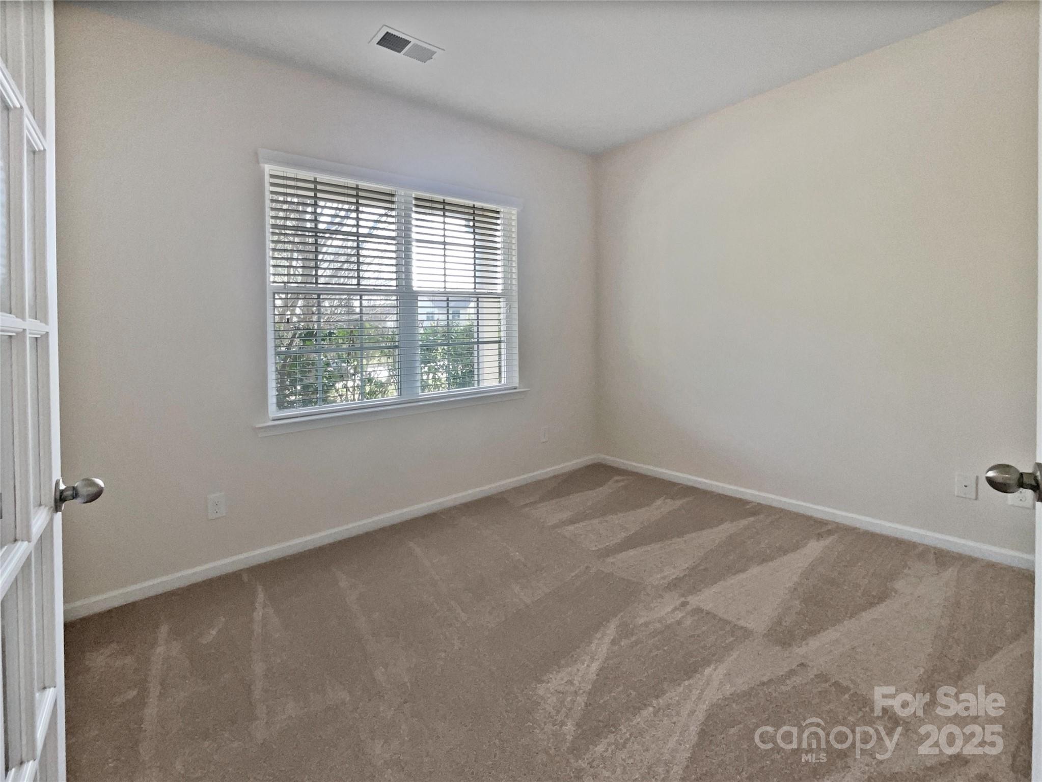 Almond Glen - Residential