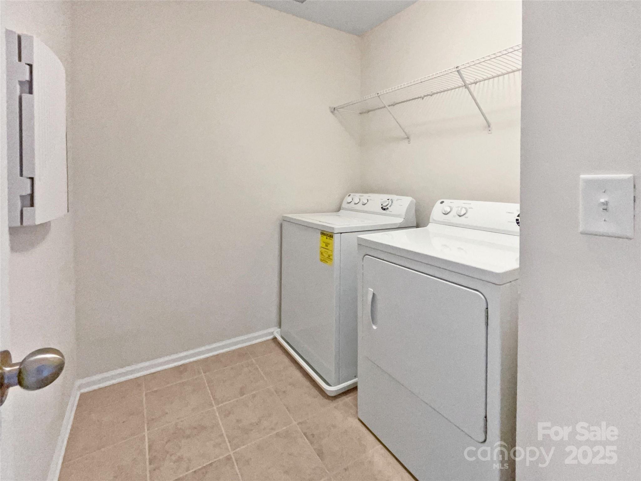 Almond Glen - Residential