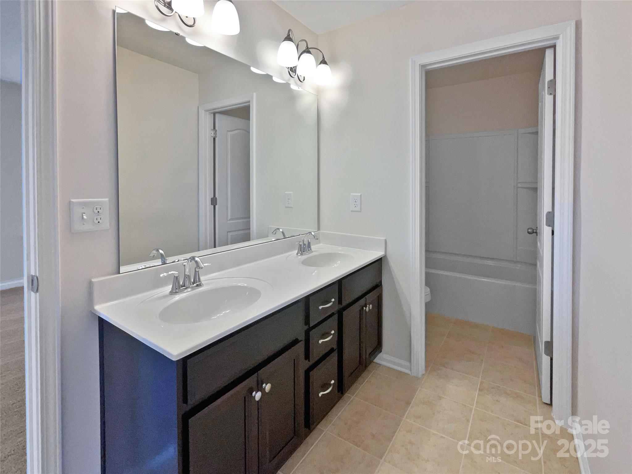 Almond Glen - Residential