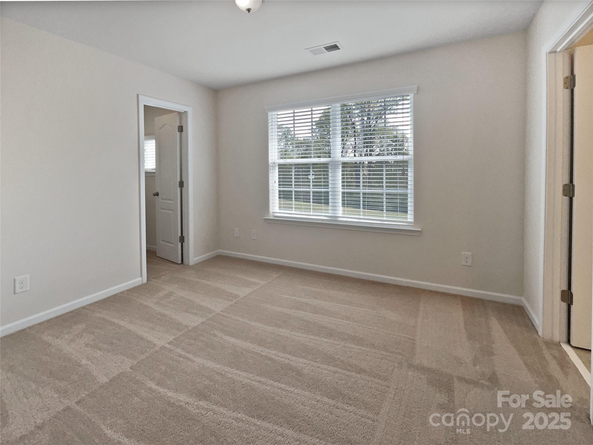 Almond Glen - Residential