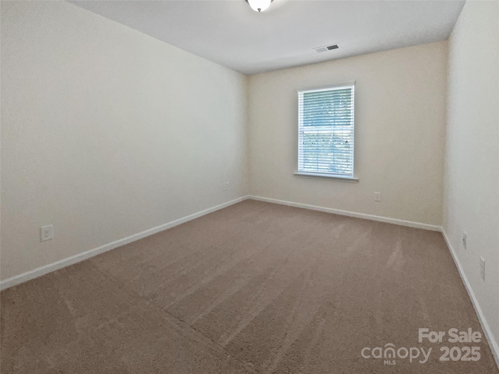 Almond Glen - Residential