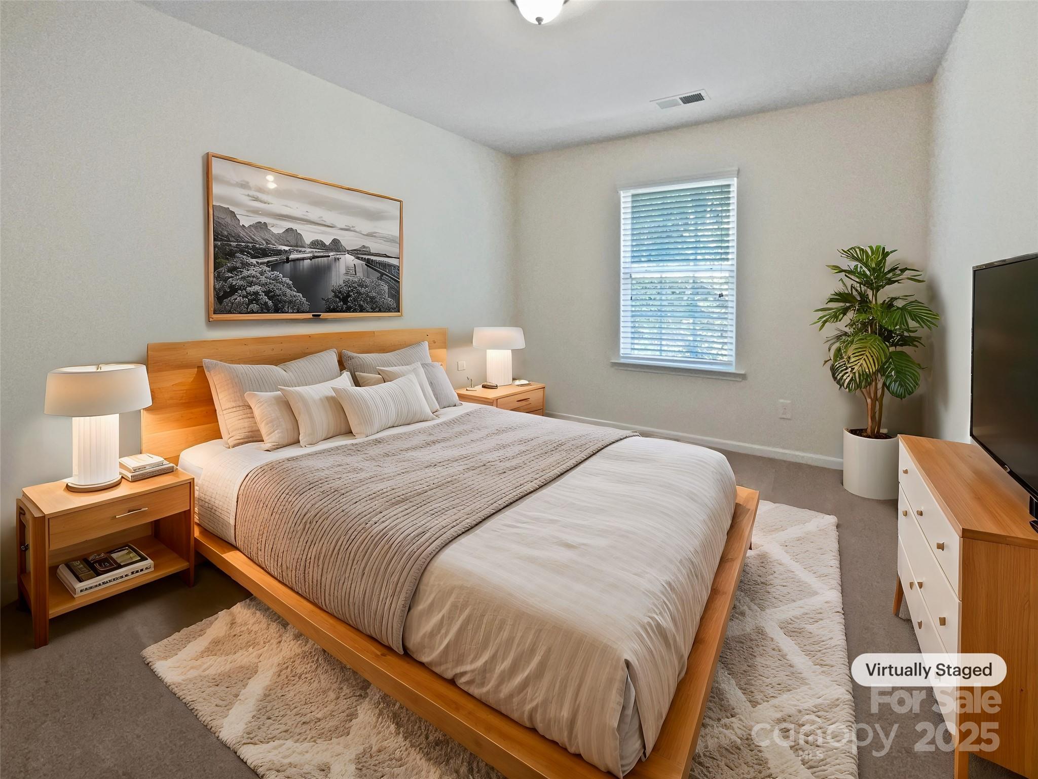 Almond Glen - Residential