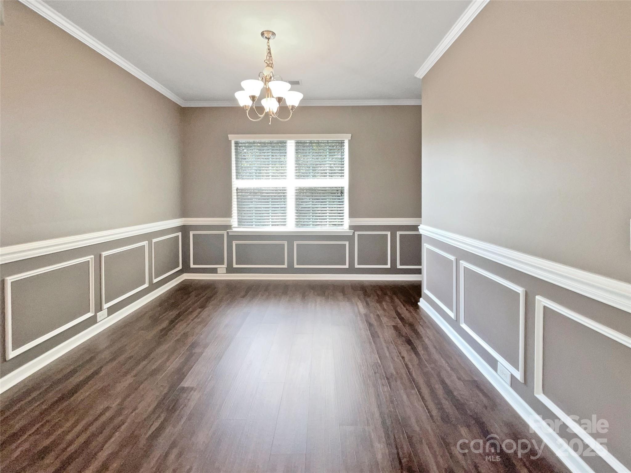 Almond Glen - Residential