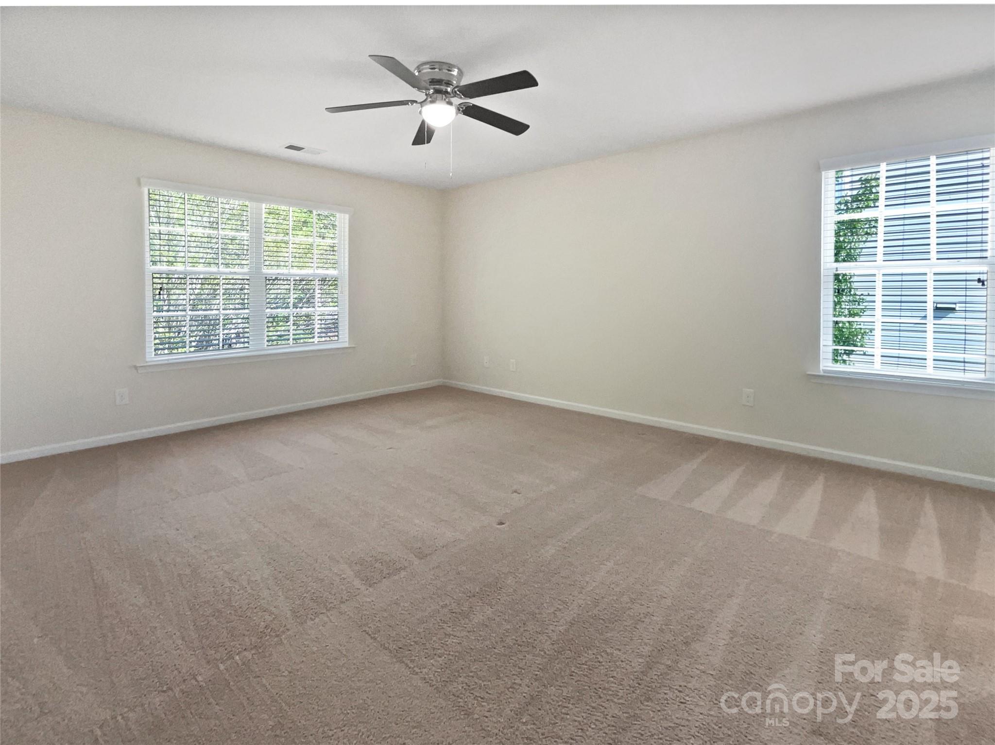 Almond Glen - Residential