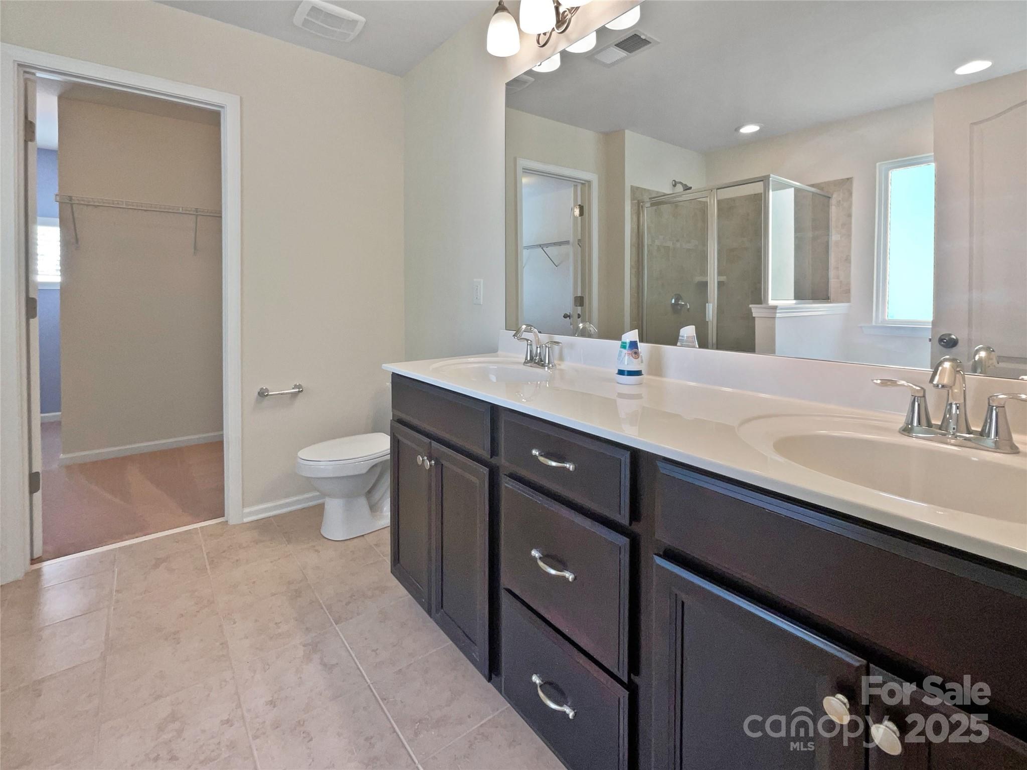 Almond Glen - Residential