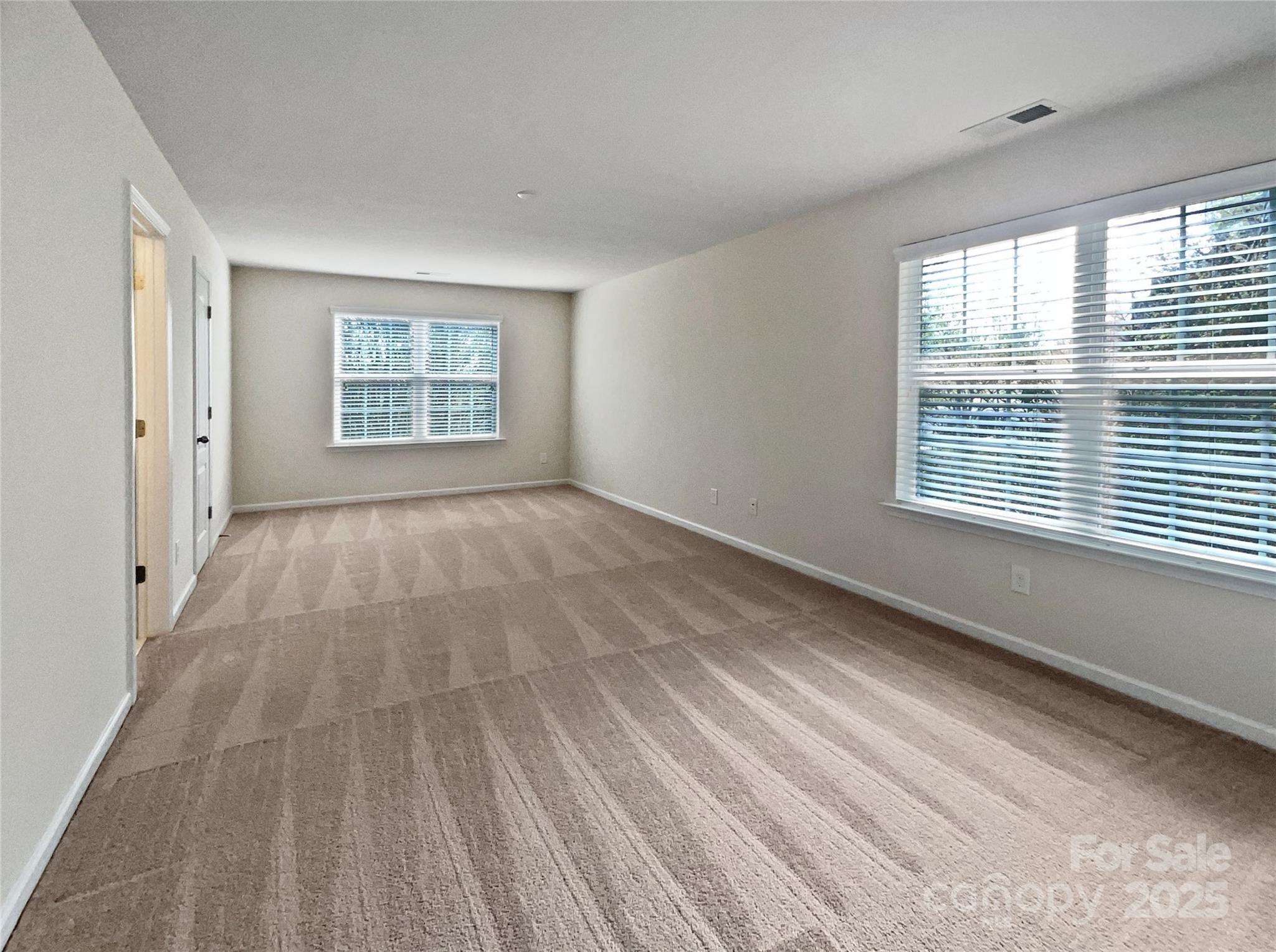 Almond Glen - Residential