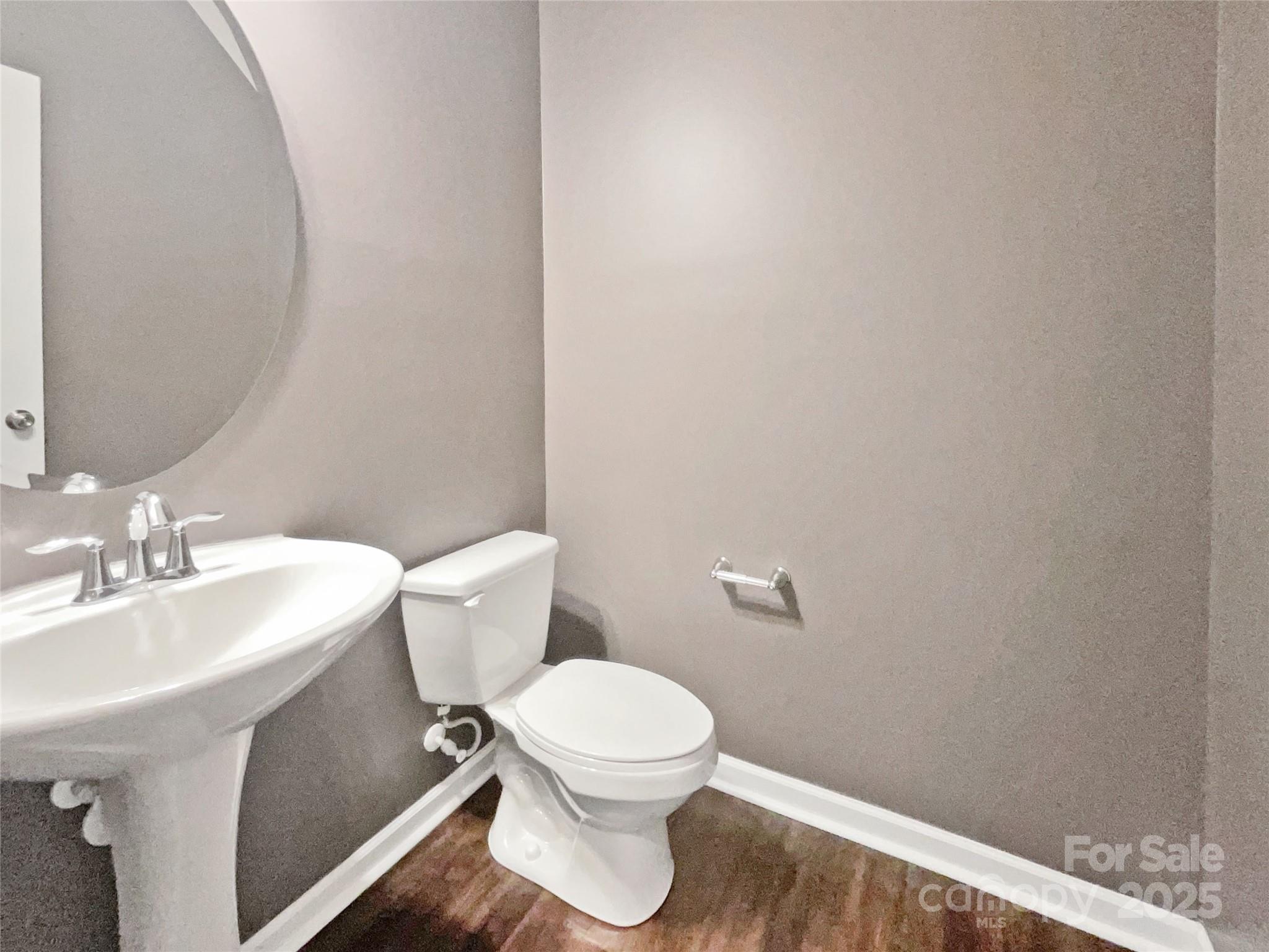 Almond Glen - Residential