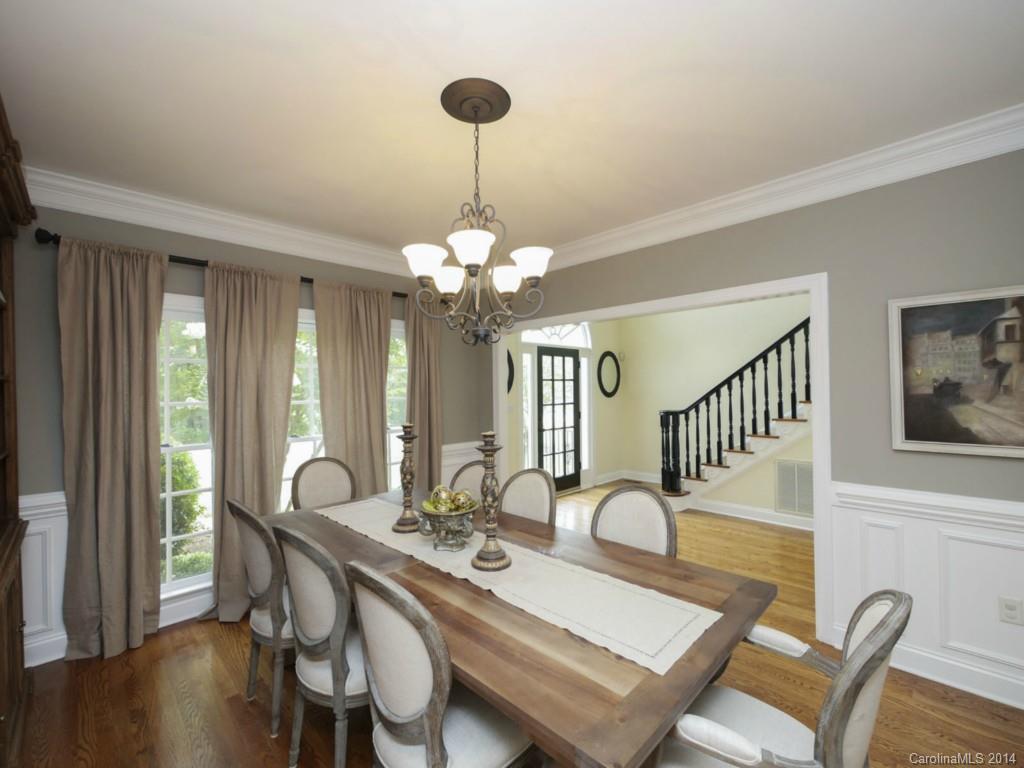 Shannamara - Residential