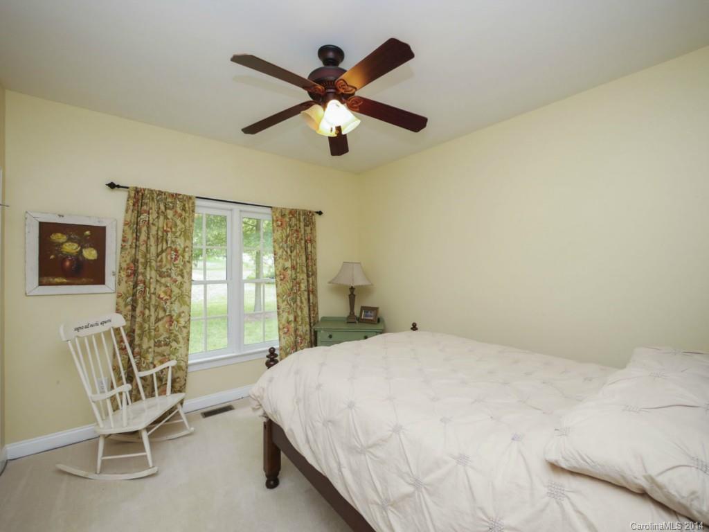 Shannamara - Residential