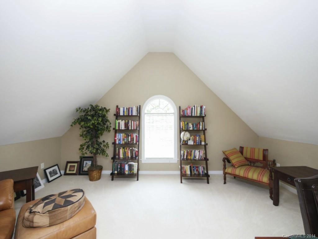 Shannamara - Residential