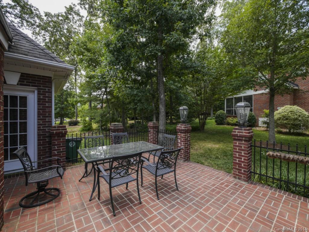 Shannamara - Residential