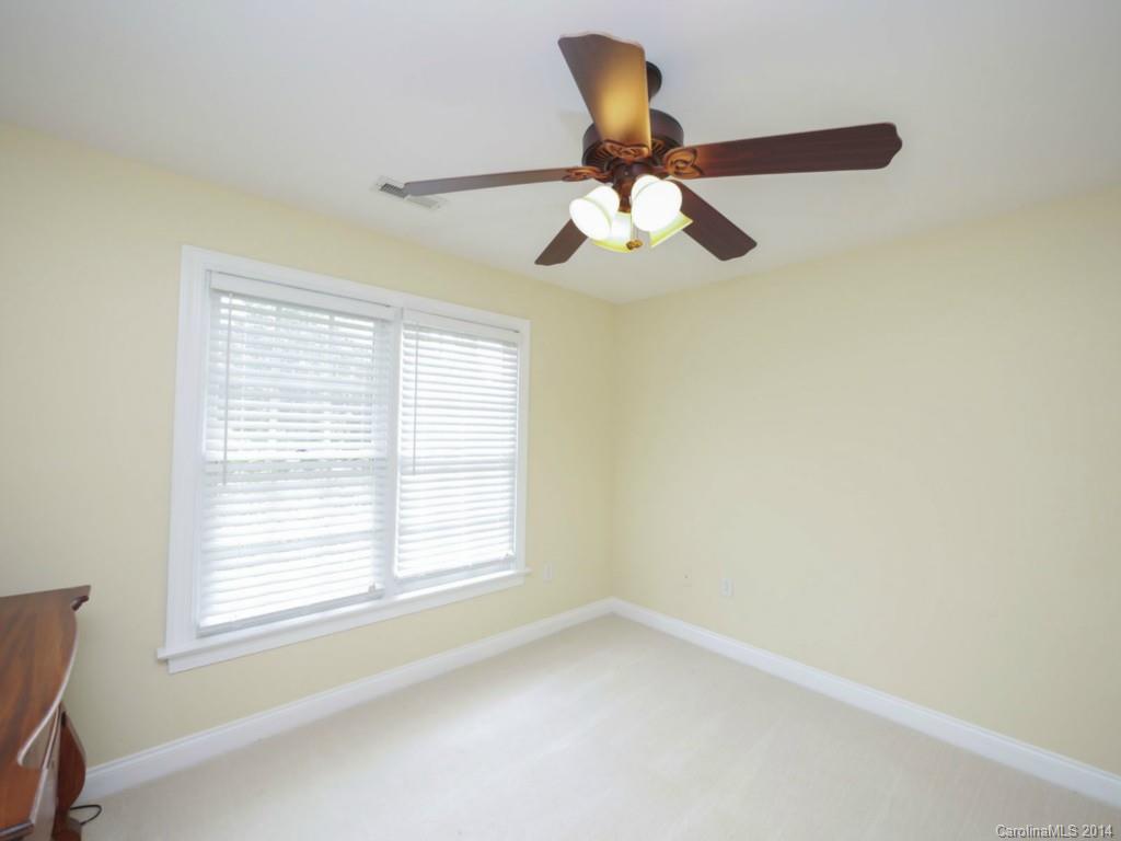 Shannamara - Residential