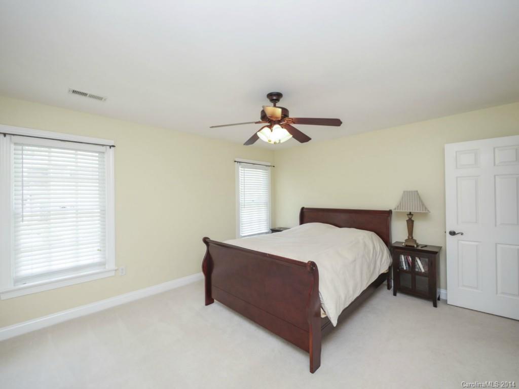 Shannamara - Residential