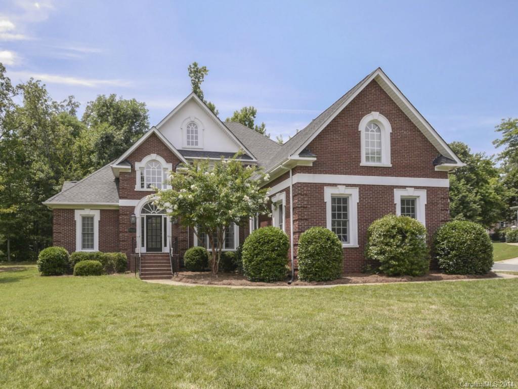 Shannamara - Residential