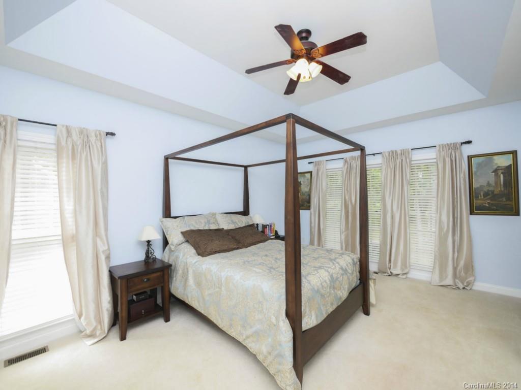 Shannamara - Residential