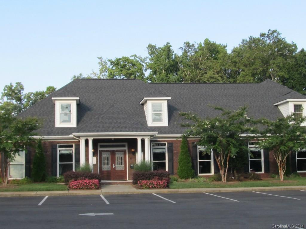 Shannamara - Residential