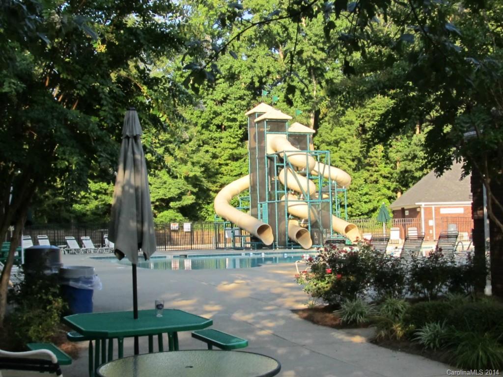 Shannamara - Residential