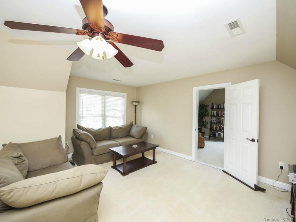 Shannamara - Residential